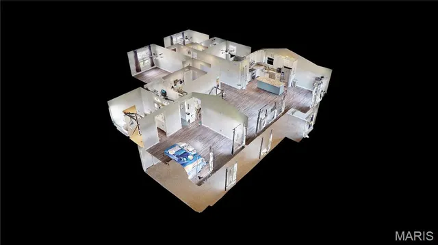 $479,000 | 2511 Welsch Drive, Shiloh, IL 62221