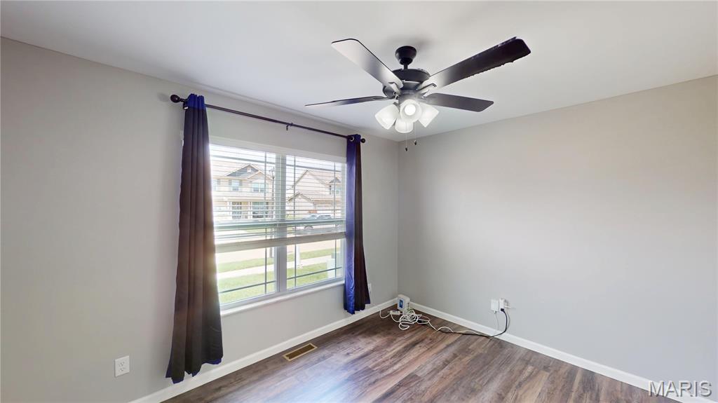 2511 Welsch Drive Shiloh, IL 62221 - Photo 6 of 56