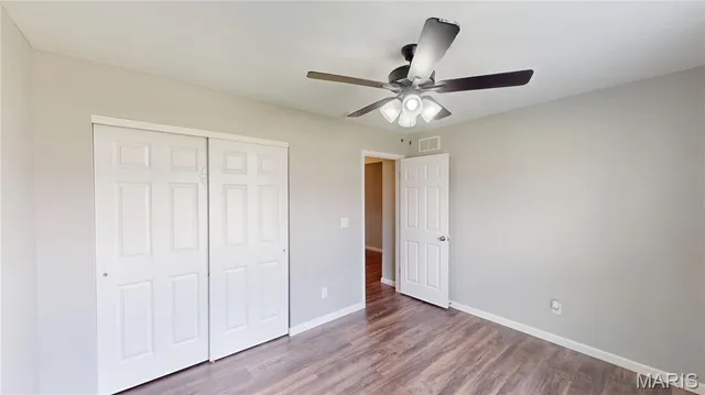 $479,000 | 2511 Welsch Drive, Shiloh, IL 62221