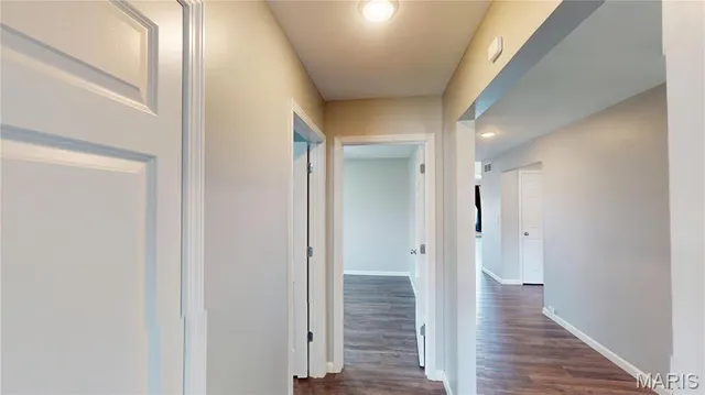 $479,000 | 2511 Welsch Drive, Shiloh, IL 62221