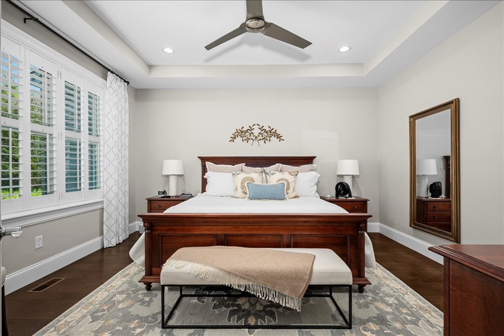 32 Hawk Lane, Unit 48 Framingham, MA 01701 - Photo 12 of 35