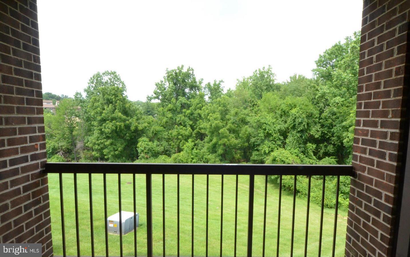 15613 Dorset Road, Unit 89 Laurel, MD 20707 - Photo 14 of 28 Gallery Image 14