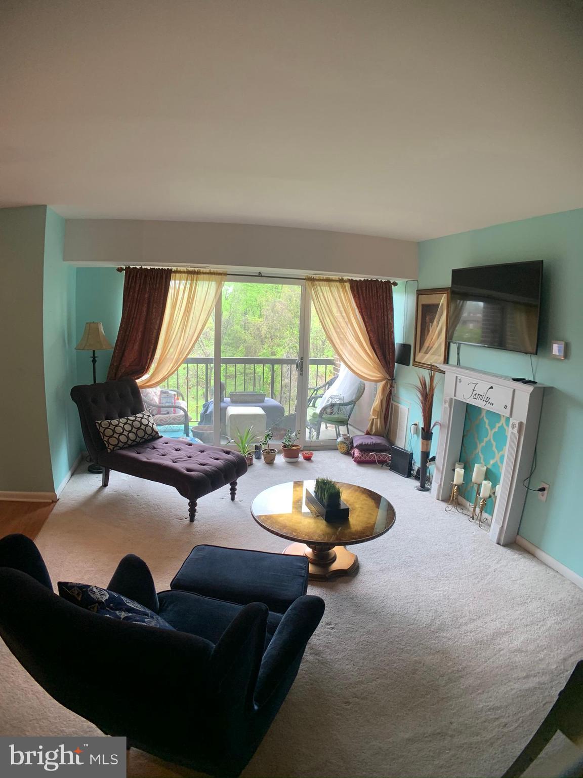 15613 Dorset Road, Unit 89 Laurel, MD 20707 - Photo 22 of 28 Gallery Image 22