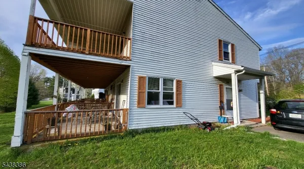 $1,700 | 314 A Lake Shore, Montague, NJ 07827