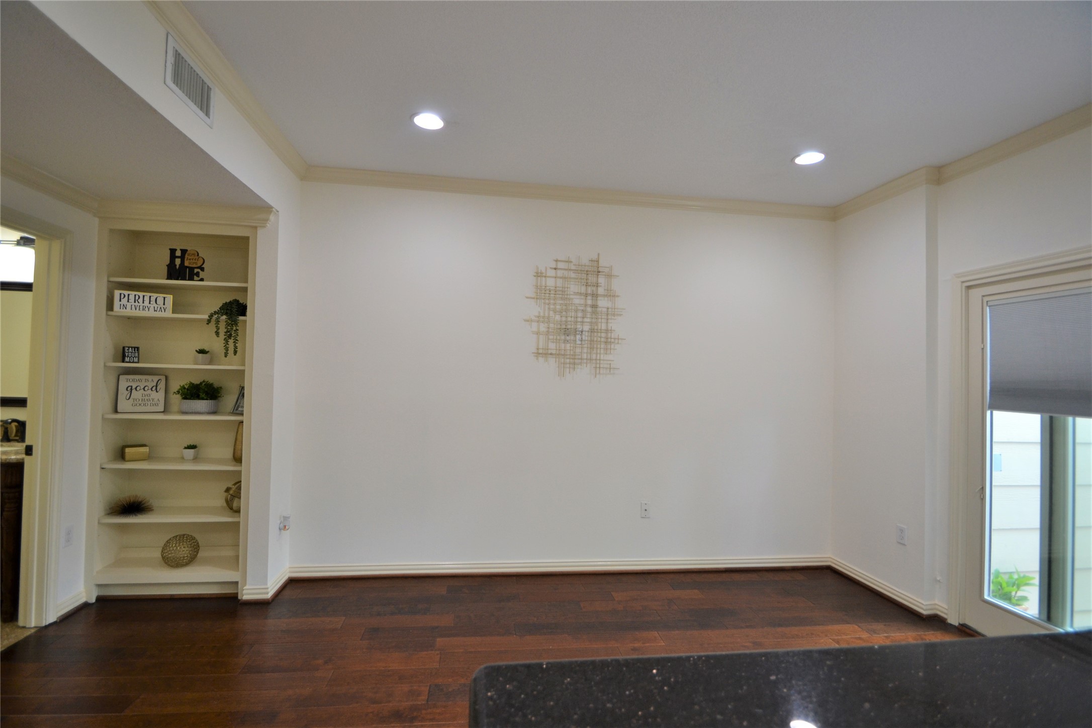 830 Threadneedle Street, Unit 235 Houston, TX 77079 - Photo 27 of 50 Gallery Image 27