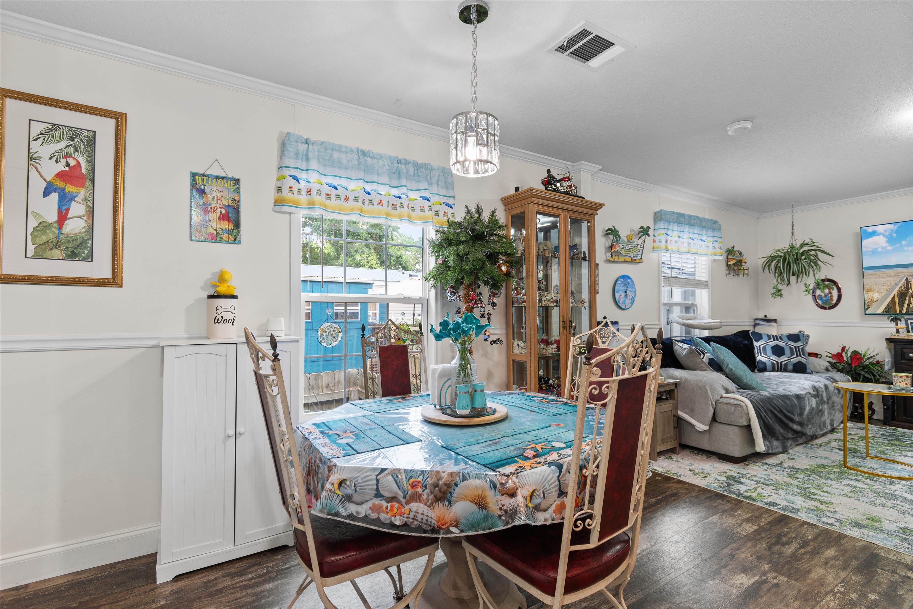 116 Offshore Drive Murrells Inlet, SC 29576 - Photo 17 of 42