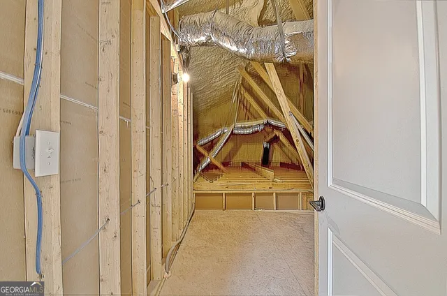 a view of a lake view