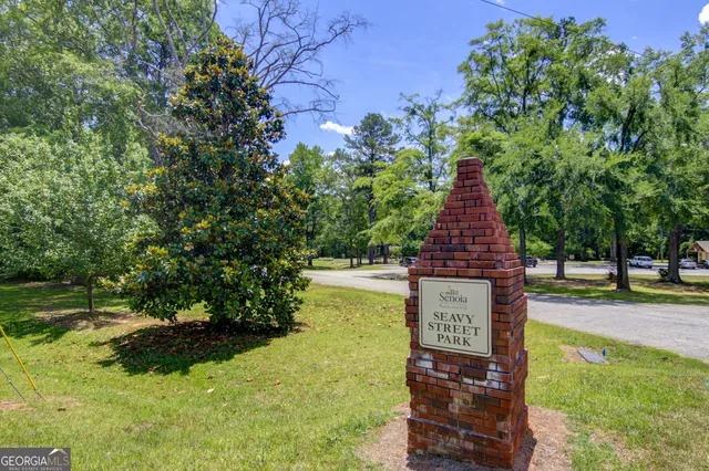 $525,900 | 140 Redhaven Drive, Senoia, GA 30276