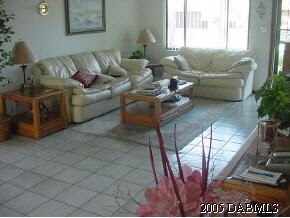 1430 Harnden Road West Port Orange, FL 32129 - Photo 2 of 4 Additional Photo
