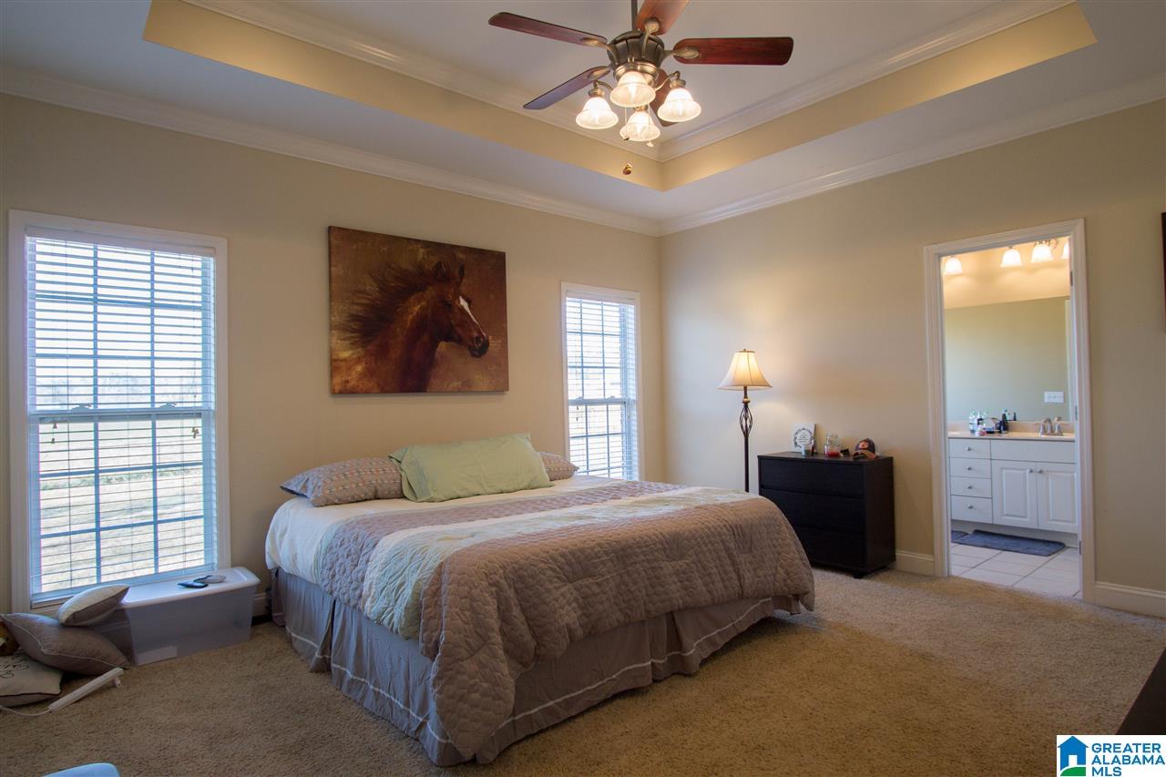 2859 Yellow Leaf Road Clanton, AL 35045 - Photo 30 of 42