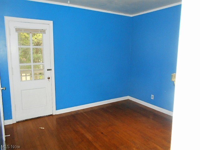 1533-1535 Genesee Road South Euclid, OH 44121 - Photo 12 of 24
