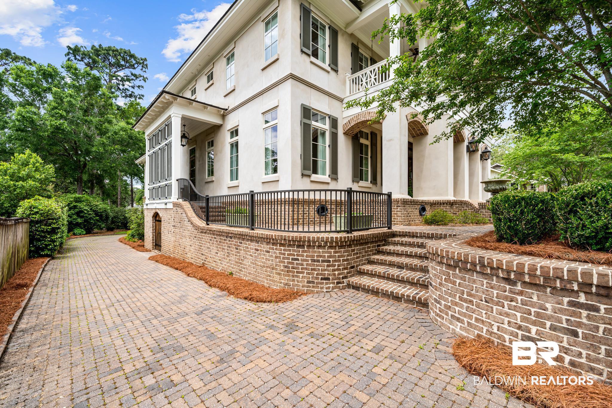 8 Kingsway Mobile, AL 36608 - Photo 48 of 48
