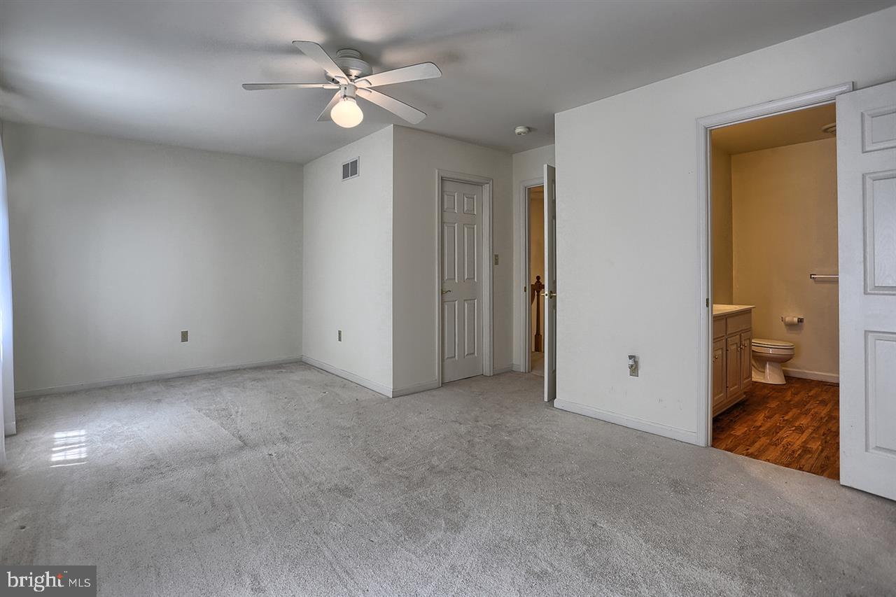 2104 Brigade Road Enola, PA 17025 - Photo 14 of 25 Gallery Image 14
