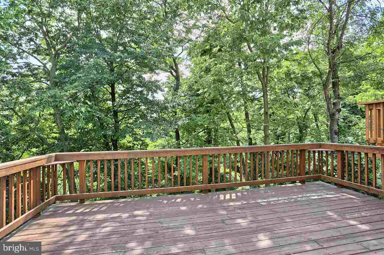 2104 Brigade Road Enola, PA 17025 - Photo 22 of 25 Gallery Image 22