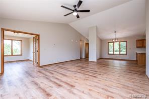 14346 Jerusalem Road Chelsea, MI 48118 - Photo 15 of 65