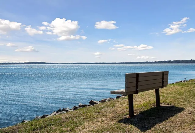 $899,000 | Tbd Lake Boulevard Northwest, Buffalo, MN 55313