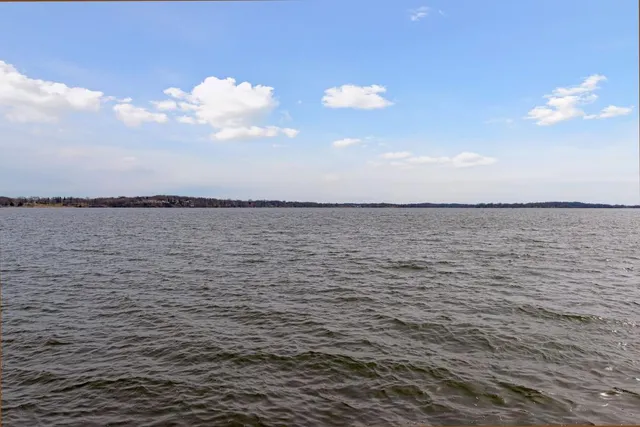 $899,000 | Tbd Lake Boulevard Northwest, Buffalo, MN 55313