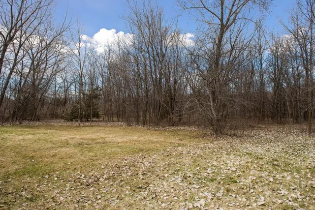 $899,000 | Tbd Lake Boulevard Northwest, Buffalo, MN 55313