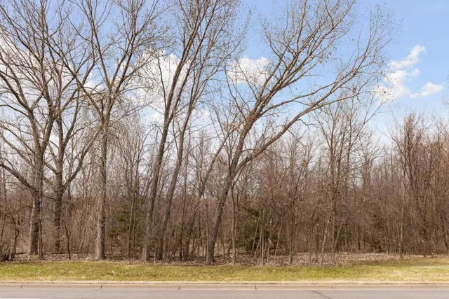 $899,000 | Tbd Lake Boulevard Northwest, Buffalo, MN 55313