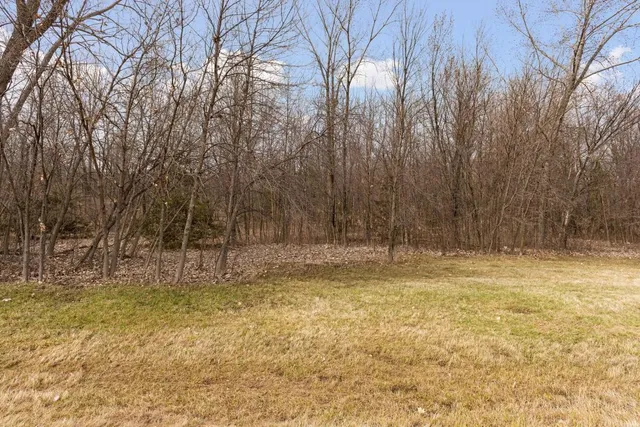 $899,000 | Tbd Lake Boulevard Northwest, Buffalo, MN 55313