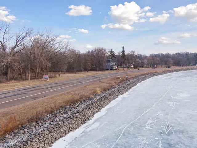 $899,000 | Tbd Lake Boulevard Northwest, Buffalo, MN 55313
