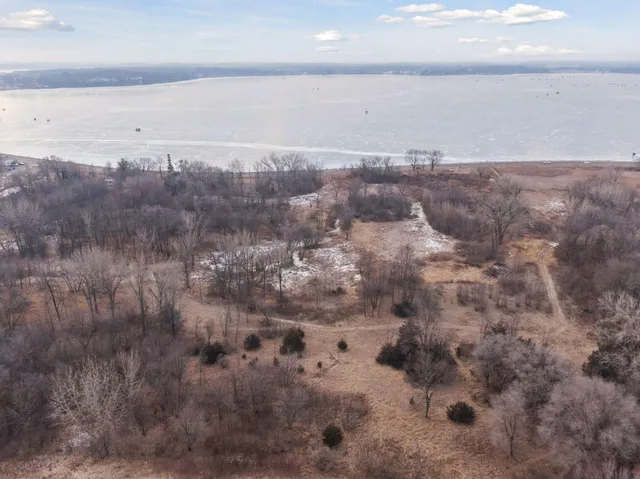 $899,000 | Tbd Lake Boulevard Northwest, Buffalo, MN 55313