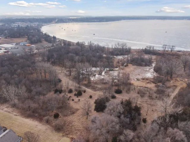 $899,000 | Tbd Lake Boulevard Northwest, Buffalo, MN 55313