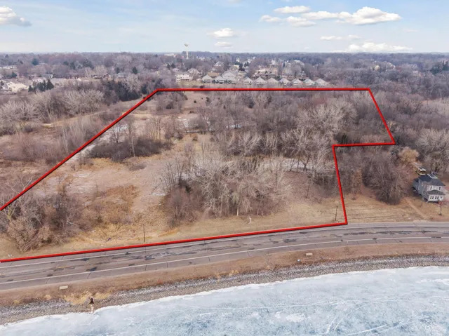 $899,000 | Tbd Lake Boulevard Northwest, Buffalo, MN 55313
