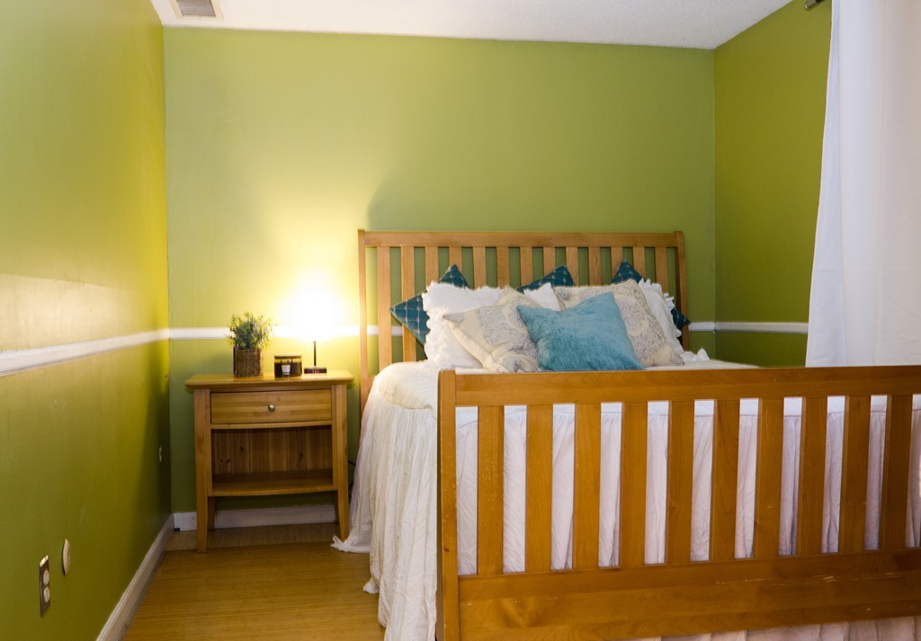 376 Great Road, Unit 15 Acton, MA 01720 - Photo 3 of 3 Gallery Image 3