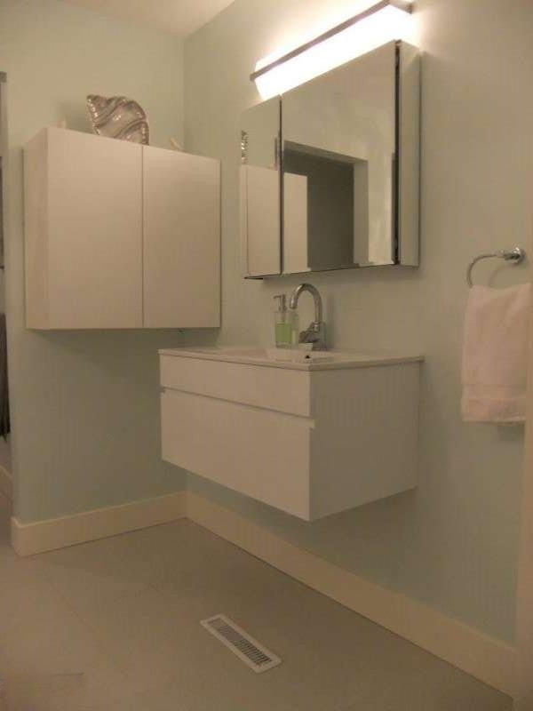 2967 Ridgeview Street, Unit 28 Muskegon, MI 49445 - Photo 12 of 20 DSCF5361