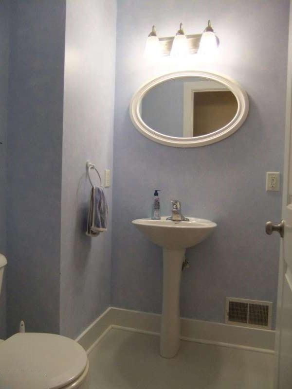 2967 Ridgeview Street, Unit 28 Muskegon, MI 49445 - Photo 15 of 20 DSCF5353