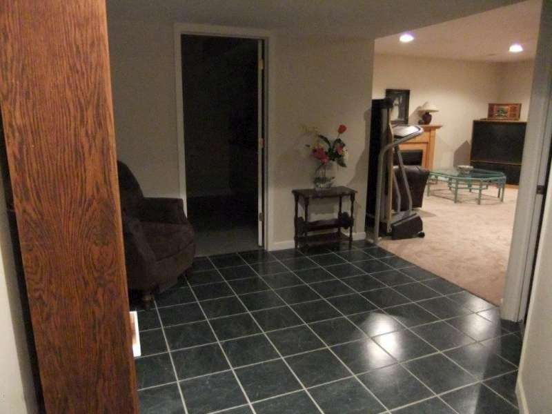 2967 Ridgeview Street, Unit 28 Muskegon, MI 49445 - Photo 16 of 20 DSCF5364
