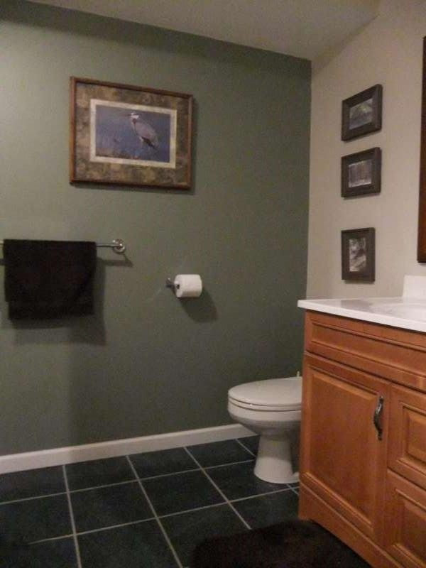 2967 Ridgeview Street, Unit 28 Muskegon, MI 49445 - Photo 17 of 20 DSCF5365