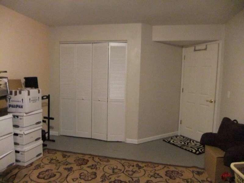 2967 Ridgeview Street, Unit 28 Muskegon, MI 49445 - Photo 19 of 20 DSCF5366
