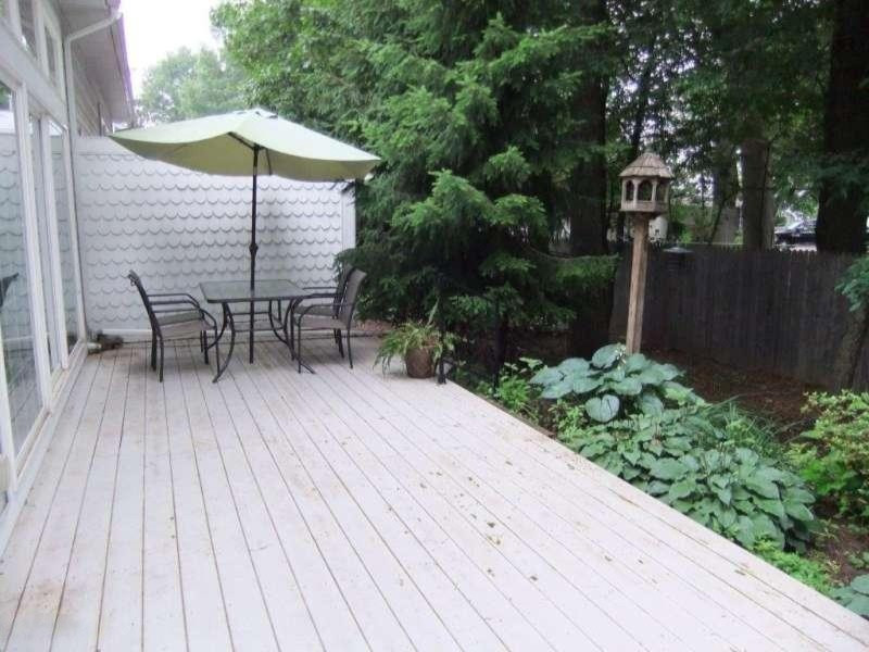 2967 Ridgeview Street, Unit 28 Muskegon, MI 49445 - Photo 20 of 20 DSCF5363
