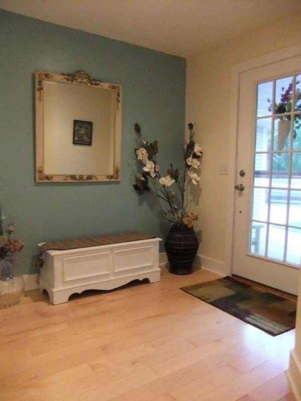 2967 Ridgeview Street, Unit 28 Muskegon, MI 49445 - Photo 2 of 20 DSCF5351