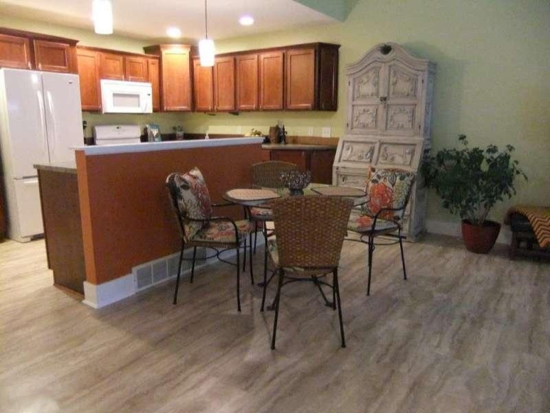 2967 Ridgeview Street, Unit 28 Muskegon, MI 49445 - Photo 8 of 20 DSCF5355