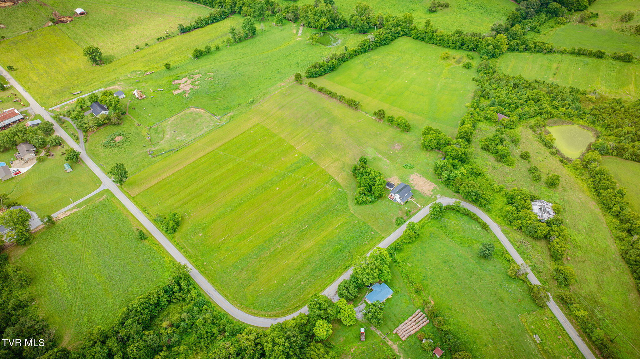 1655 Kenneytown Road Greeneville, TN 37745 - Photo 40 of 59 104