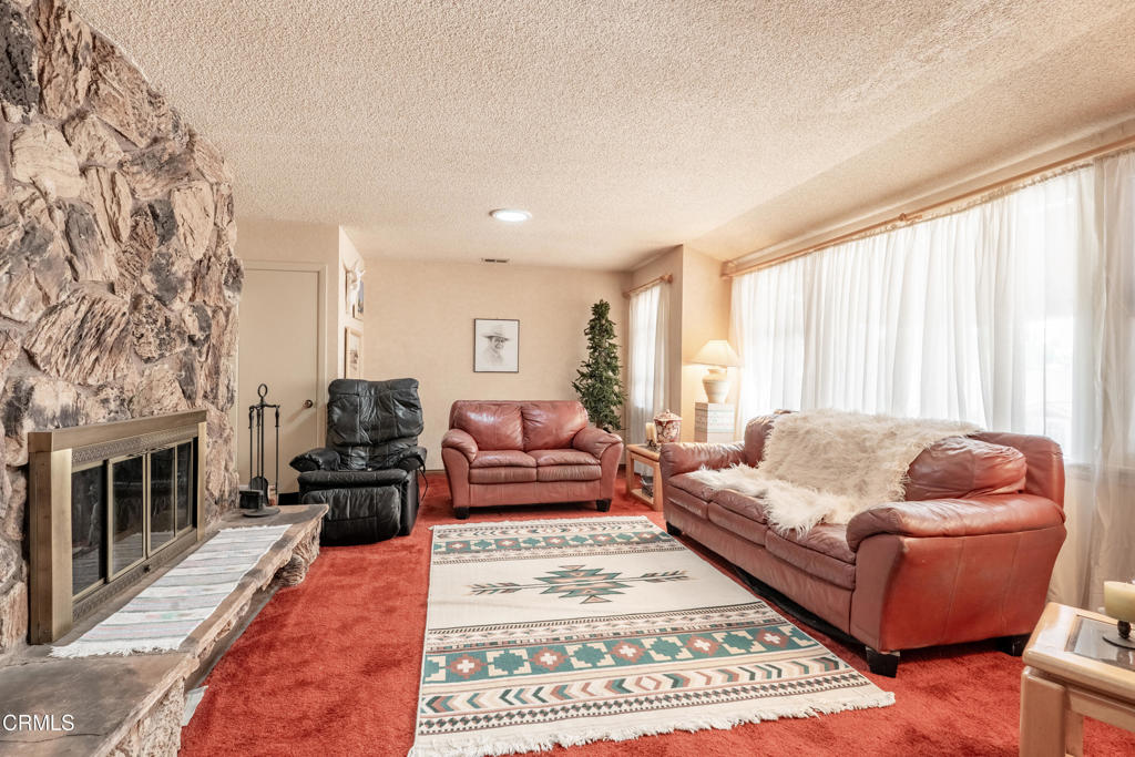 6552 La Cumbre Road Somis, CA 93066 - Photo 13 of 30