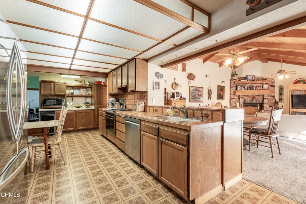 6552 La Cumbre Road Somis, CA 93066 - Photo 14 of 30