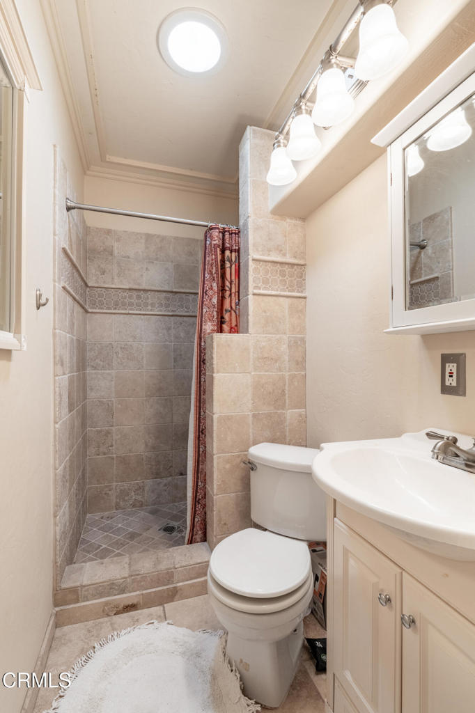 6552 La Cumbre Road Somis, CA 93066 - Photo 16 of 30