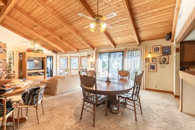 $1,199,000 | 6552 La Cumbre Road, Somis, CA 93066