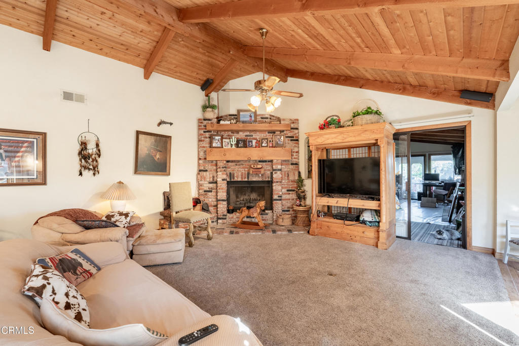 6552 La Cumbre Road Somis, CA 93066 - Photo 19 of 30