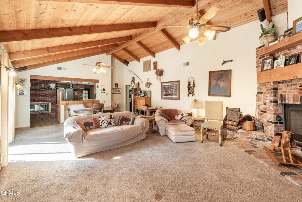 6552 La Cumbre Road Somis, CA 93066 - Photo 20 of 30