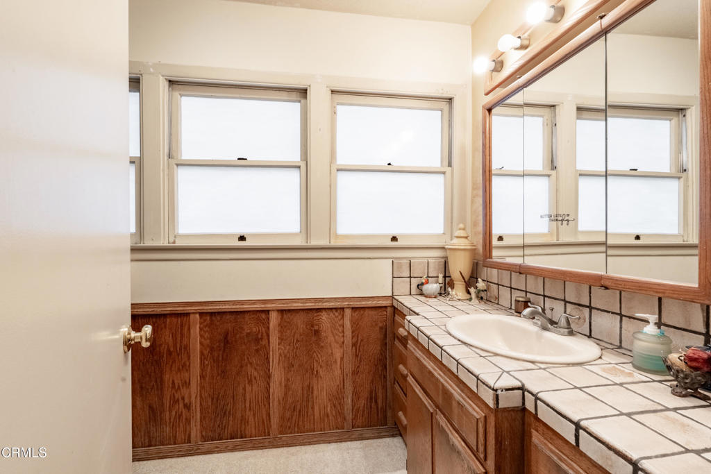 6552 La Cumbre Road Somis, CA 93066 - Photo 21 of 30