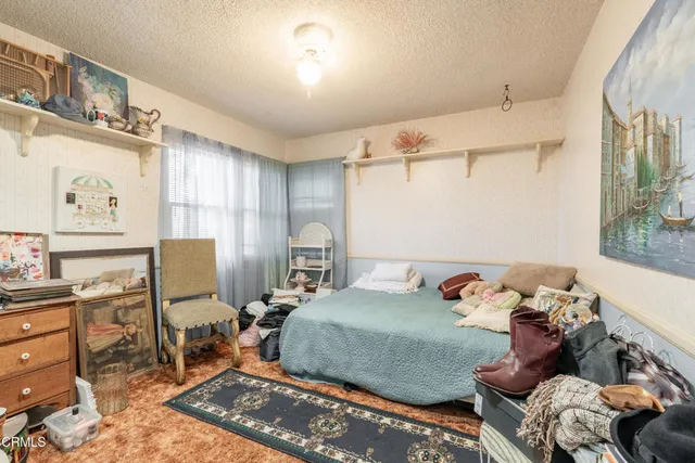 $1,199,000 | 6552 La Cumbre Road, Somis, CA 93066