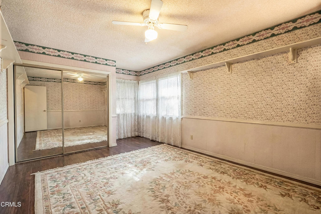 6552 La Cumbre Road Somis, CA 93066 - Photo 26 of 30