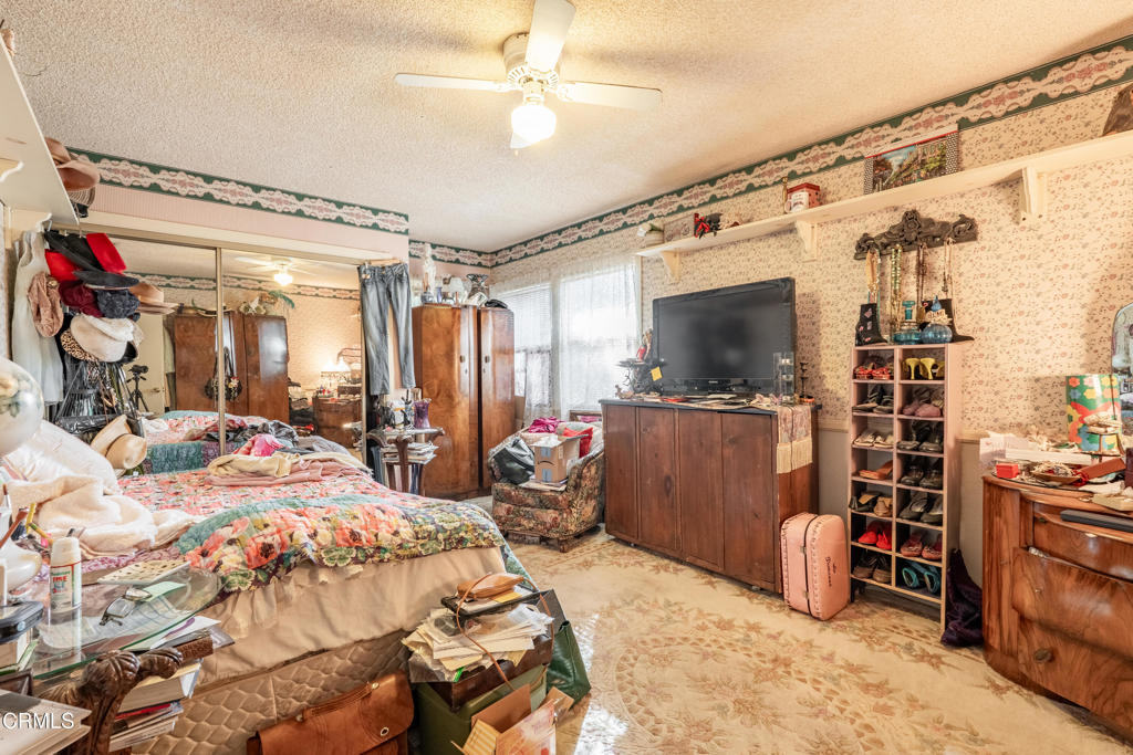 6552 La Cumbre Road Somis, CA 93066 - Photo 27 of 30