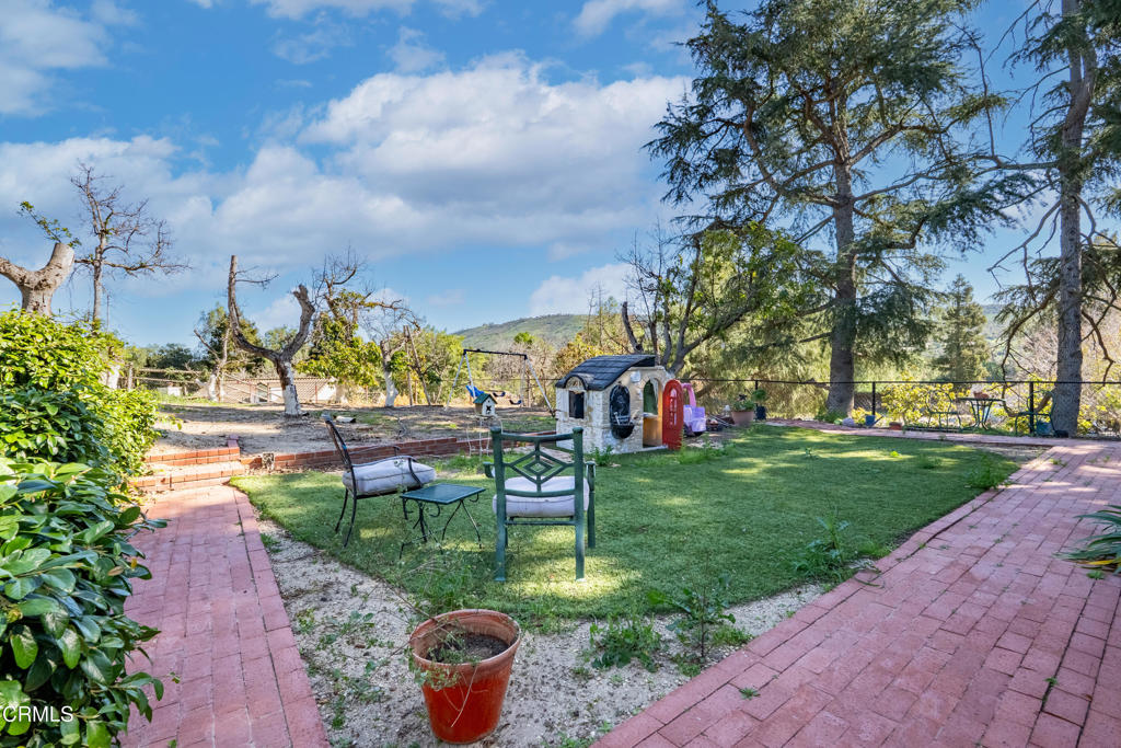 6552 La Cumbre Road Somis, CA 93066 - Photo 29 of 30