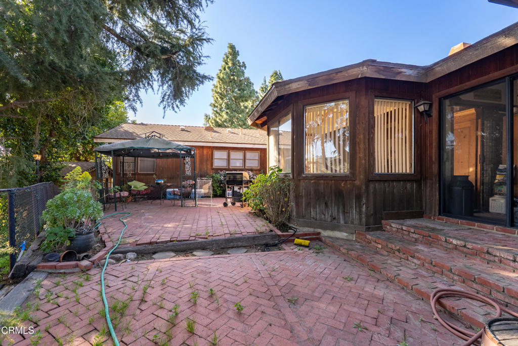 6552 La Cumbre Road Somis, CA 93066 - Photo 30 of 30